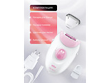 Braun SE 3-031