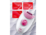 Braun SE 3-031