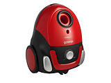 GORENJE VCEB11CXRII