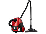 GORENJE VCEB11CXRII