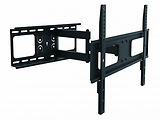Reflecta PLEXO 70-6040T