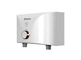 THERMEX Rind 6500 combi