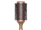 Dyson Styling set Rose