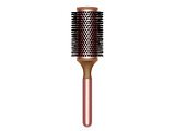 Dyson Styling set Rose