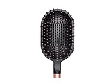 Dyson Styling set Rose