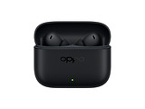 OPPO Enco Buds 3 Pro