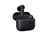 OPPO Enco Buds 3 Pro Grey