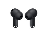 OPPO Enco Buds 3 Pro Grey