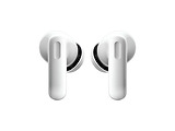 OPPO Enco Buds 3 Pro White
