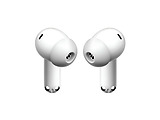 OPPO Enco Buds 3 Pro White