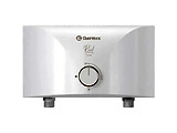 THERMEX Rind 3500 combi