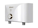 THERMEX Rind 3500 combi