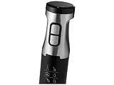 GORENJE HBX1000E