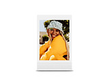 Fujifilm Instax Mini Instant Film Twin Pack