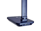 Platinet PDL6731NB