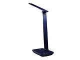 Platinet PDL6731NB