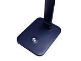 Platinet PDL6731NB