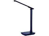 Platinet PDL6731NB