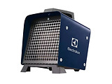 Electrolux EIFH/C-2 EEC