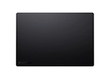 ASUS ProArt P16 H7606WM / 16 OLED 4K Touch / Ryzen AI 9 HX 370 / 32Gb LPDDR5X / 2Tb SSD / GeForce RTX 5060 8Gb / Windows 11