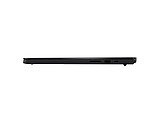 ASUS ProArt P16 H7606WM / 16 OLED 4K Touch / Ryzen AI 9 HX 370 / 32Gb LPDDR5X / 2Tb SSD / GeForce RTX 5060 8Gb / Windows 11
