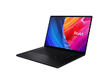 ASUS ProArt P16 H7606WM / 16 OLED 4K Touch / Ryzen AI 9 HX 370 / 32Gb LPDDR5X / 2Tb SSD / GeForce RTX 5060 8Gb / Windows 11