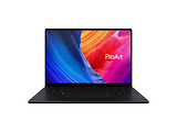 ASUS ProArt P16 H7606WM / 16 OLED 4K Touch / Ryzen AI 9 HX 370 / 32Gb LPDDR5X / 2Tb SSD / GeForce RTX 5060 8Gb / Windows 11