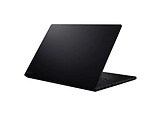 ASUS ProArt P16 H7606WM / 16 OLED 4K Touch / Ryzen AI 9 HX 370 / 32Gb LPDDR5X / 2Tb SSD / GeForce RTX 5060 8Gb / Windows 11