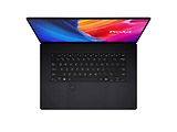 ASUS ProArt P16 H7606WM / 16 OLED 4K Touch / Ryzen AI 9 HX 370 / 32Gb LPDDR5X / 2Tb SSD / GeForce RTX 5060 8Gb / Windows 11