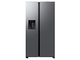 Samsung RS80F67KCTEO
