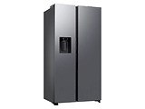 Samsung RS80F67KCTEO