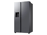 Samsung RS80F67KCTEO