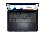 DELL Pro 14 Premium / 14 IPS FullHD+ / Core Ultra 7 266V / 16Gb LPDDR5X / 1Tb SSD / Windows 11 PRO