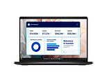 DELL Pro 14 Premium / 14 IPS FullHD+ / Core Ultra 7 266V / 16Gb LPDDR5X / 1Tb SSD / Windows 11 PRO