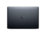 DELL Pro 14 Premium / 14 IPS FullHD+ / Core Ultra 7 266V / 16Gb LPDDR5X / 1Tb SSD / Windows 11 PRO