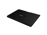 Lenovo Legion Pro 5 16IAX10 / 16 OLED WQXGA 165Hz / Core Ultra 9 275HX / 32Gb DDR5 / 1Tb SSD /  GeForce RTX 5070 8Gb