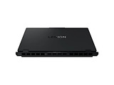 Lenovo Legion Pro 5 16IAX10 / 16 OLED WQXGA 165Hz / Core Ultra 9 275HX / 32Gb DDR5 / 1Tb SSD /  GeForce RTX 5070 8Gb
