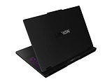 Lenovo Legion Pro 5 16IAX10 / 16 OLED WQXGA 165Hz / Core Ultra 9 275HX / 32Gb DDR5 / 1Tb SSD /  GeForce RTX 5070 8Gb