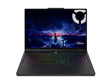 Lenovo Legion Pro 5 16IAX10 / 16 OLED WQXGA 165Hz / Core Ultra 9 275HX / 32Gb DDR5 / 1Tb SSD /  GeForce RTX 5070 8Gb