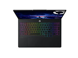 Lenovo Legion Pro 5 16IAX10 / 16 OLED WQXGA 165Hz / Core Ultra 9 275HX / 32Gb DDR5 / 1Tb SSD /  GeForce RTX 5070 8Gb