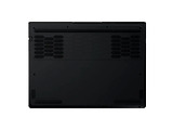 Lenovo Legion Pro 5 16IAX10 / 16 OLED WQXGA 165Hz / Core Ultra 9 275HX / 32Gb DDR5 / 1Tb SSD /  GeForce RTX 5070 8Gb