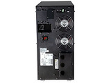 Powercom MAC-10K / 10kVA / 10kW