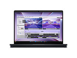 DELL Pro Max 16 / 16 IPS FullHD+ / Core Ultra 7 255H / 32Gb DDR5 / 1Tb SSD / Windows 11 PRO