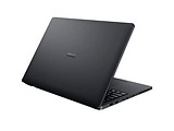 DELL Pro Max 16 / 16 IPS FullHD+ / Core Ultra 7 255H / 32Gb DDR5 / 1Tb SSD / Windows 11 PRO