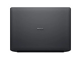 DELL Pro Max 16 / 16 IPS FullHD+ / Core Ultra 7 255H / 32Gb DDR5 / 1Tb SSD / Windows 11 PRO
