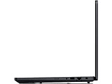 DELL Pro Max 16 / 16 IPS FullHD+ / Core Ultra 7 255H / 32Gb DDR5 / 1Tb SSD / Windows 11 PRO