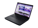DELL Pro Max 16 / 16 IPS FullHD+ / Core Ultra 7 255H / 32Gb DDR5 / 1Tb SSD / Windows 11 PRO