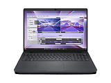 DELL Pro Max 16 / 16 IPS FullHD+ / Core Ultra 7 255H / 32Gb DDR5 / 1Tb SSD / Windows 11 PRO