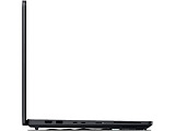 DELL Pro Max 16 / 16 IPS FullHD+ / Core Ultra 7 255H / 32Gb DDR5 / 1Tb SSD / Windows 11 PRO