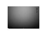 ASUS TUF Gaming A18 FA808UP / 18 FullHD 144Hz / Ryzen 7 260 / 32Gb DDR5 / 1Tb PCIE / GeForce RTX 5070 8Gb